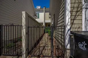 224 Waterstone Dr, Lexington, SC 29072 - Photo 53