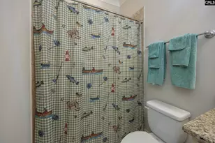 224 Waterstone Dr, Lexington, SC 29072 - Photo 41