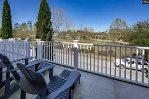 224 Waterstone Dr, Lexington, SC 29072 - Photo 35