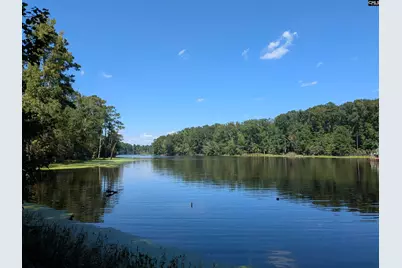 0 Taylor Road, Batesburg, SC 29006 - Photo 1