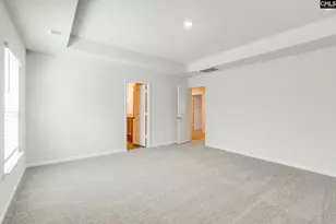 436 Peak Copper Ct, Lexington, SC 29073 - Photo 19