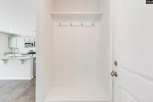 436 Peak Copper Ct, Lexington, SC 29073 - Photo 15