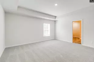 436 Peak Copper Ct, Lexington, SC 29073 - Photo 17