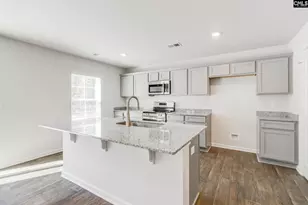 436 Peak Copper Ct, Lexington, SC 29073 - Photo 11