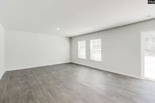 436 Peak Copper Ct, Lexington, SC 29073 - Photo 7