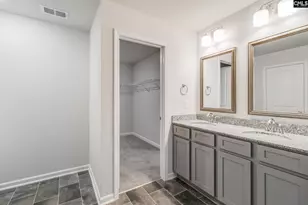 436 Peak Copper Ct, Lexington, SC 29073 - Photo 21