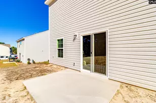 436 Peak Copper Ct, Lexington, SC 29073 - Photo 33