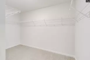 436 Peak Copper Ct, Lexington, SC 29073 - Photo 23