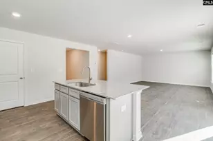 436 Peak Copper Ct, Lexington, SC 29073 - Photo 13