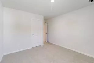 436 Peak Copper Ct, Lexington, SC 29073 - Photo 27