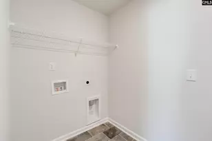 436 Peak Copper Ct, Lexington, SC 29073 - Photo 31