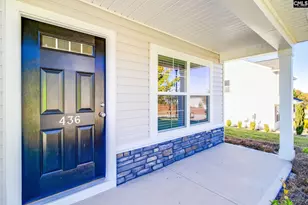 436 Peak Copper Ct, Lexington, SC 29073 - Photo 3