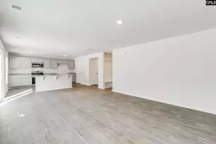 436 Peak Copper Ct, Lexington, SC 29073 - Photo 9