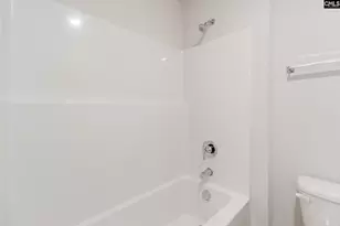 436 Peak Copper Ct, Lexington, SC 29073 - Photo 29