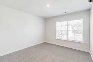 436 Peak Copper Ct, Lexington, SC 29073 - Photo 25