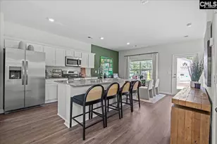 1020 Tundra Teal Ln, Columbia, SC 29210 - Photo 21