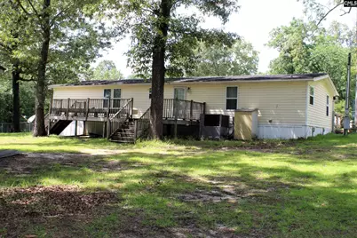 219 Woodland Drive, Swansea, SC 29160 - Photo 13