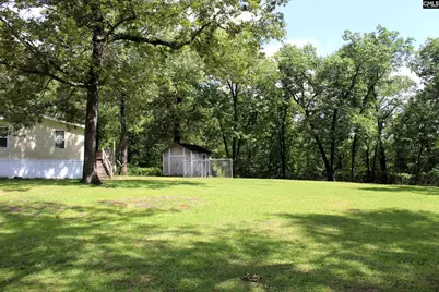 219 Woodland Drive, Swansea, SC 29160 - Photo 11