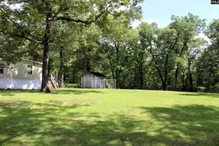 219 Woodland Dr, Swansea, SC 29160 - Photo 11