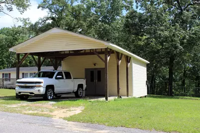 219 Woodland Drive, Swansea, SC 29160 - Photo 3