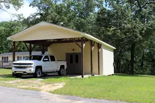 219 Woodland Dr, Swansea, SC 29160 - Photo 3