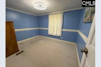 219 Woodland Drive, Swansea, SC 29160 - Photo 25