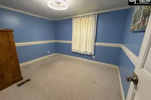 219 Woodland Dr, Swansea, SC 29160 - Photo 25