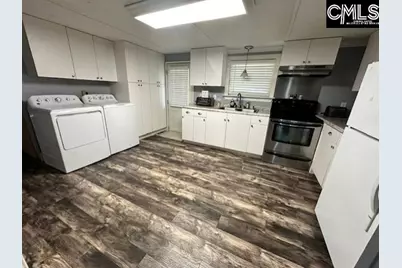 219 Woodland Drive, Swansea, SC 29160 - Photo 19