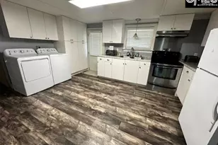 219 Woodland Dr, Swansea, SC 29160 - Photo 19