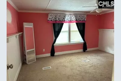 219 Woodland Drive, Swansea, SC 29160 - Photo 5