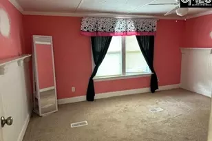 219 Woodland Dr, Swansea, SC 29160 - Photo 5