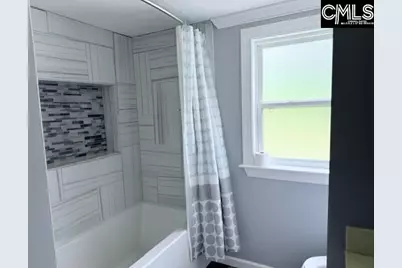 219 Woodland Drive, Swansea, SC 29160 - Photo 21