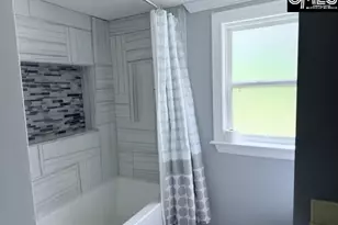 219 Woodland Dr, Swansea, SC 29160 - Photo 21