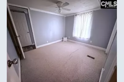 219 Woodland Drive, Swansea, SC 29160 - Photo 27