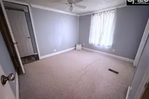 219 Woodland Dr, Swansea, SC 29160 - Photo 27