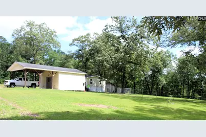 219 Woodland Drive, Swansea, SC 29160 - Photo 29