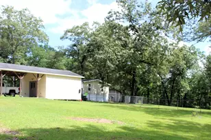 219 Woodland Dr, Swansea, SC 29160 - Photo 29