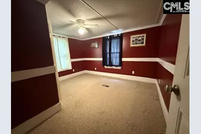 219 Woodland Drive, Swansea, SC 29160 - Photo 23