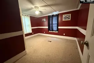 219 Woodland Dr, Swansea, SC 29160 - Photo 23