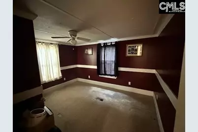 219 Woodland Drive, Swansea, SC 29160 - Photo 7