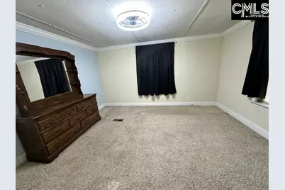 219 Woodland Drive, Swansea, SC 29160 - Photo 17