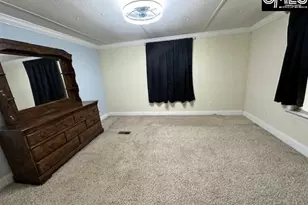 219 Woodland Dr, Swansea, SC 29160 - Photo 17