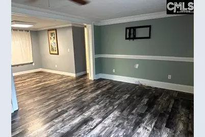 219 Woodland Drive, Swansea, SC 29160 - Photo 9