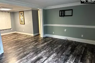 219 Woodland Dr, Swansea, SC 29160 - Photo 9