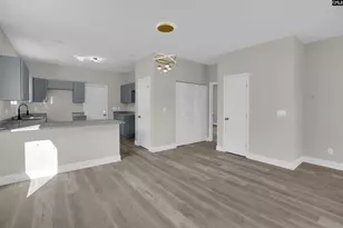 430A Old Plantation Dr, West Columbia, SC 29172 - Photo 19