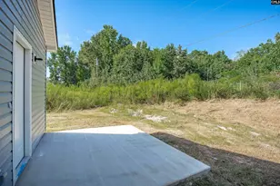 430A Old Plantation Dr, West Columbia, SC 29172 - Photo 25