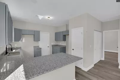 430A Old Plantation Drive, West Columbia, SC 29172 - Photo 3