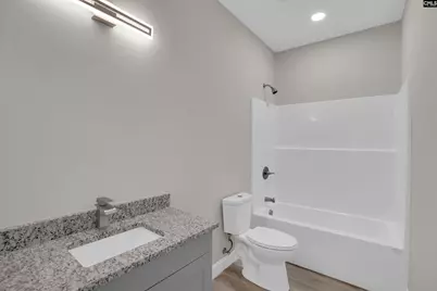 430A Old Plantation Drive, West Columbia, SC 29172 - Photo 15