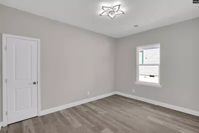 430A Old Plantation Drive, West Columbia, SC 29172 - Photo 21
