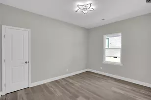 430A Old Plantation Dr, West Columbia, SC 29172 - Photo 21